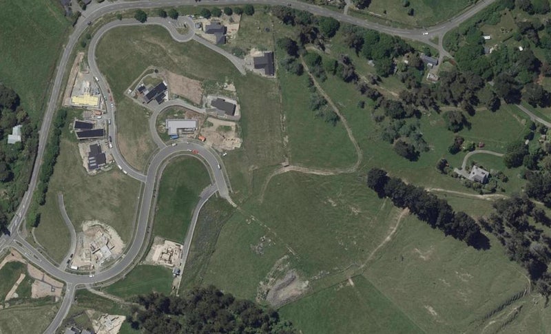 31 Kitcheners Knoll Road, Kennedys Bush, Christchurch - Carousel 1