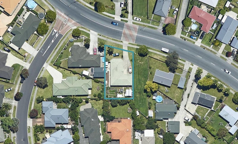 282 Gravatt Road, Papamoa Beach, Papamoa - Carousel 1