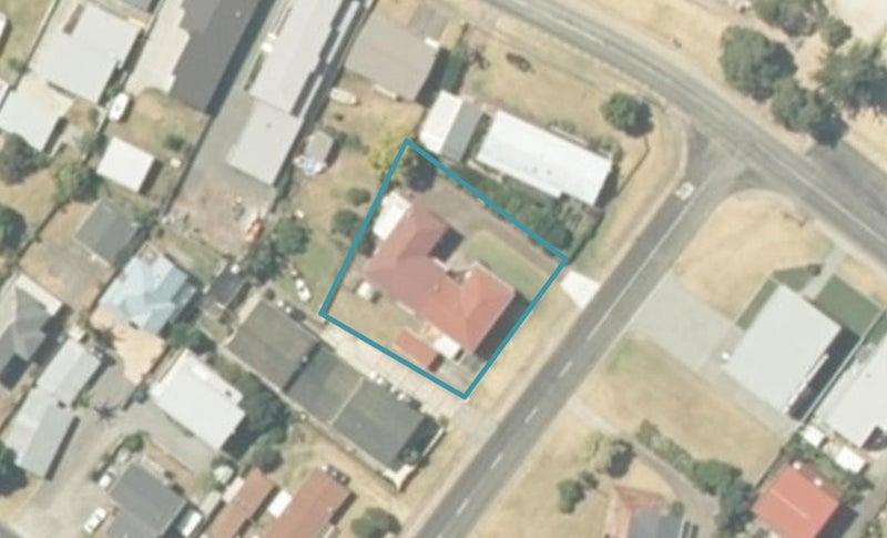 905B Martyn Road, Whangamata, Whangamatā - Carousel 1