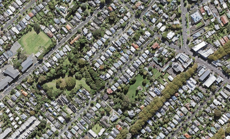 23 Wellpark Avenue, Grey Lynn, Auckland - Carousel 1
