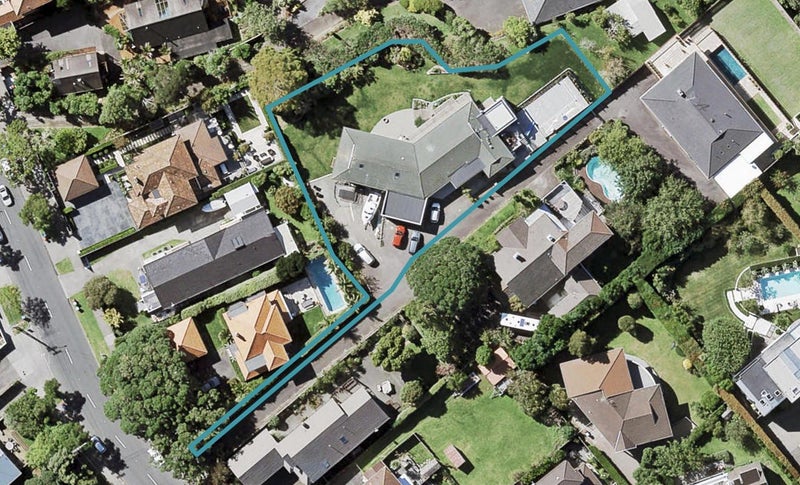 152 Long Drive, St Heliers, Auckland - Carousel 1
