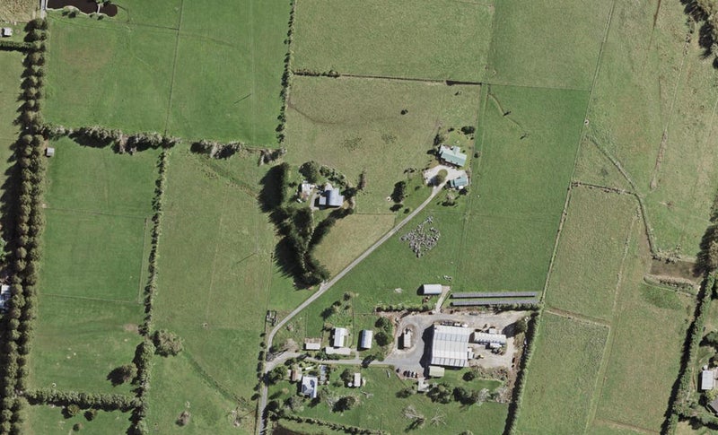 24 Kupenga Close, Drury, Drury - Carousel 1