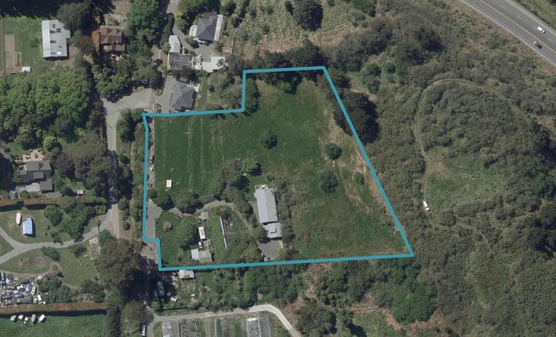 19 Butts Valley Road, Heathcote Valley, Christchurch - Carousel 1