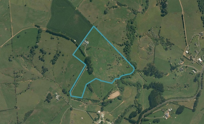 927F Ararimu Road, Ararimu, Drury - Carousel 1