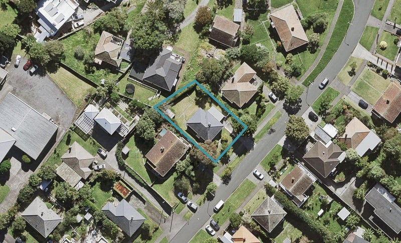 55 Kiwitea street, Sandringham, Auckland - Carousel 1