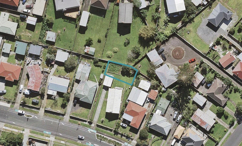 44D Friesian Drive, Mangere, Auckland - Carousel 1
