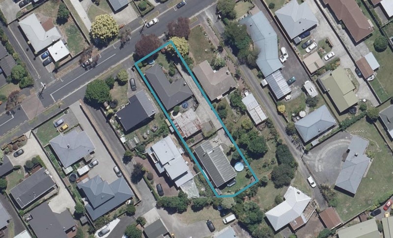 1/28 McCracken Avenue, Hillcrest, Hamilton - Carousel 1