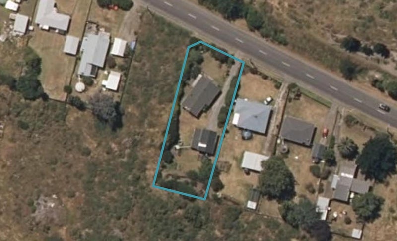 557 Waitarere Beach Road, Waitarere Beach, Levin - Carousel 1