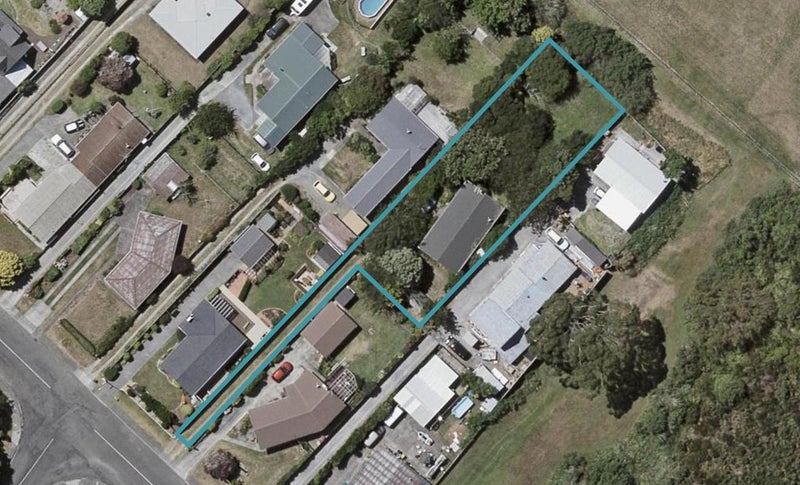 47 Toru Road, Paraparaumu Beach, Paraparaumu - Carousel 1