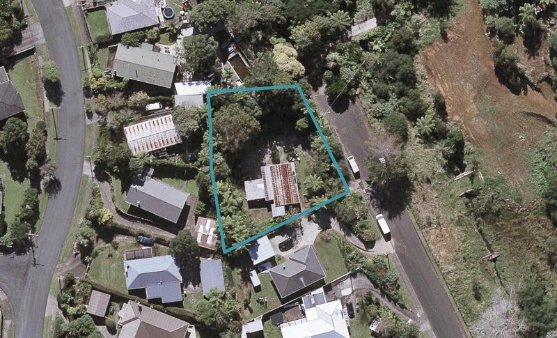 11 London Terrace, Welbourn, New Plymouth - Carousel 1
