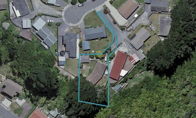 19 Maracas Crescent, Grenada Village, Wellington - Carousel 1