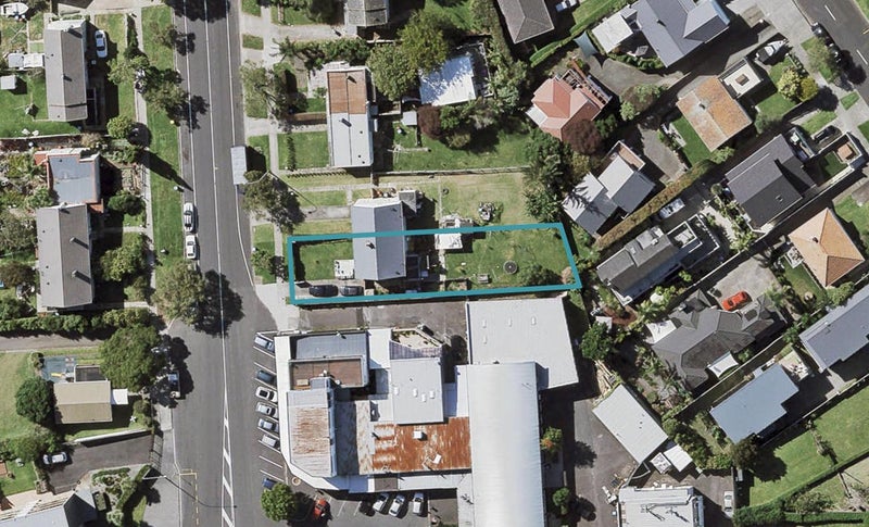 17 Kupe Street, Orakei, Auckland - Carousel 1