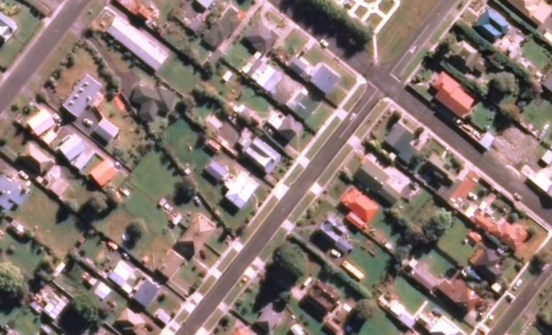 62 Johnson Street, Milton - Carousel 1