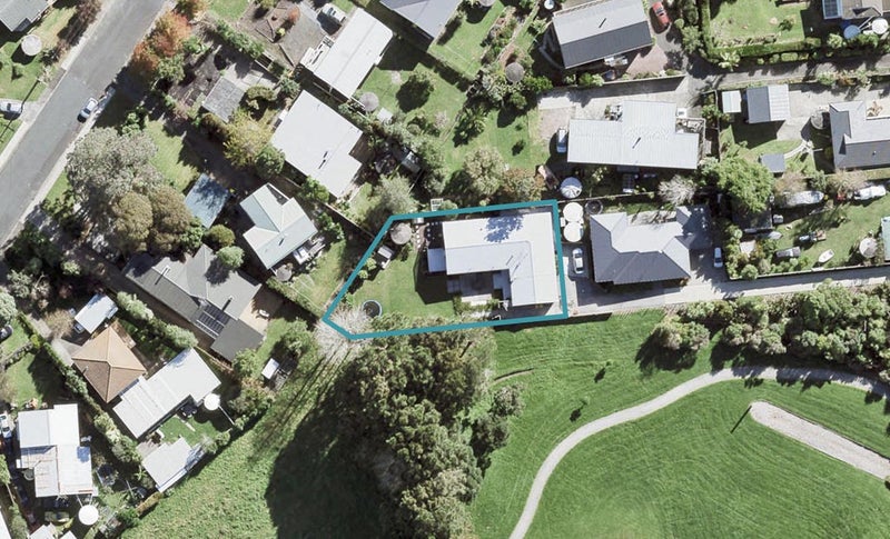 73 Okura River Road, Albany - Carousel 1