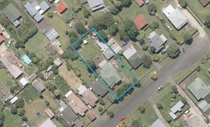 29 Mahoney Street, Whanganui East, Whanganui - Carousel 1
