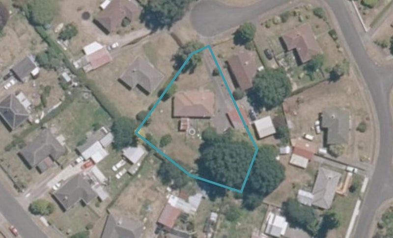 7 Ngaio Place, Wairakei, Taupo - Carousel 1
