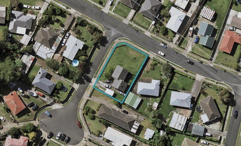 2 Civil Place, Otara, Auckland - Carousel 1