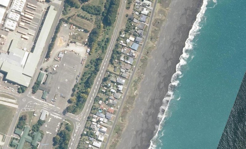 212 Whirinaki Road, Eskdale, Napier - Carousel 1