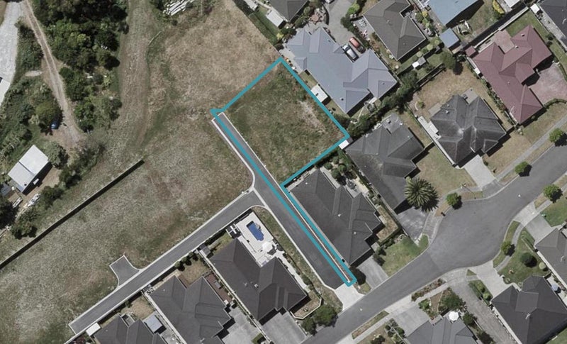 26A San Priamo Place, Paraparaumu Beach, Paraparaumu - Carousel 1