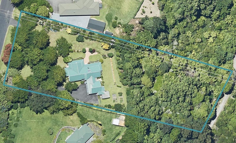 66 Westridge Drive, Tauriko, Tauranga - Carousel 1