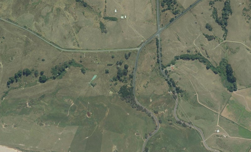 0 Coalfields Road, Kopuku, Maramarua - Carousel 1
