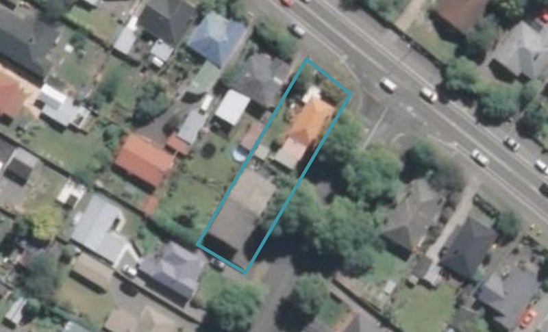 2/1 Chaucer Street, Highfield, Timaru - Carousel 1