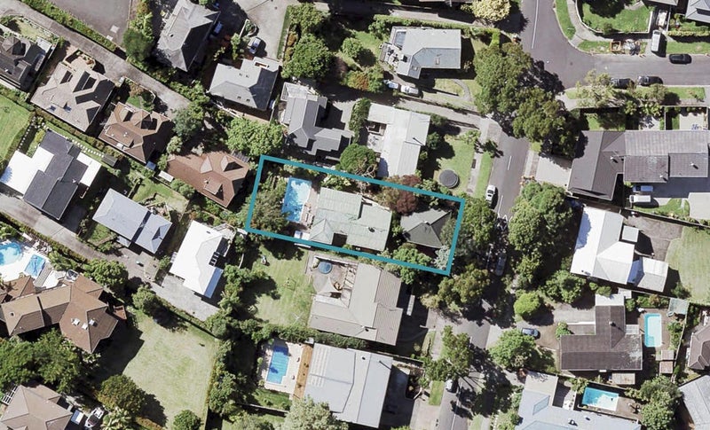 1/15 Sierra Street, Glendowie, Auckland - Carousel 1