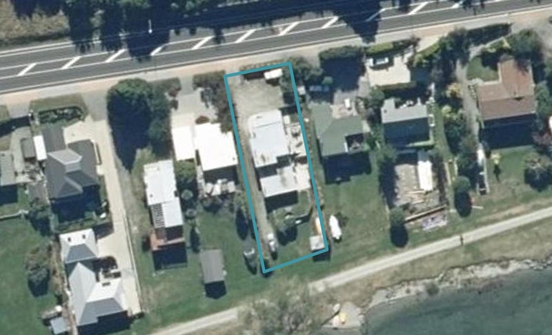 917 Frankton Road, Frankton, Queenstown - Carousel 1