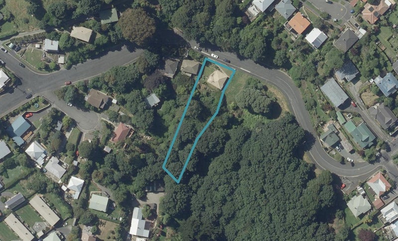 63 Neidpath Road, Mornington, Dunedin - Carousel 1