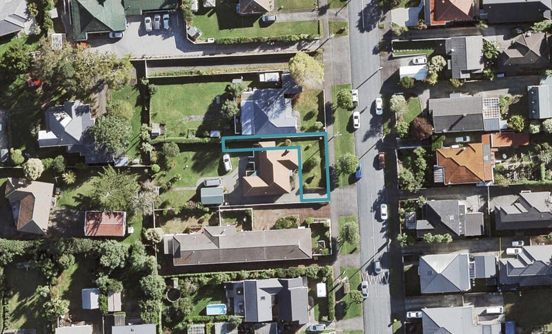 1/29 Roberton Road, Avondale, Auckland - Carousel 1