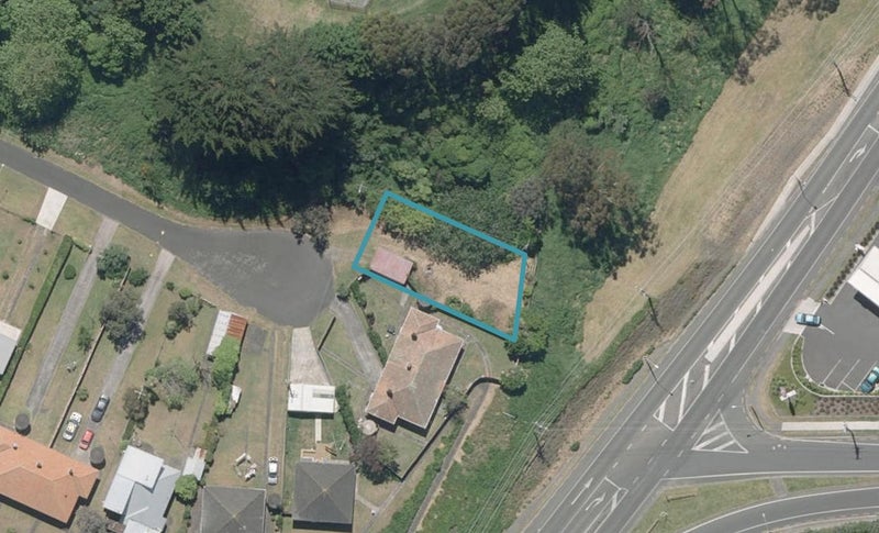 24 Denby Place, Springvale, Whanganui - Carousel 1