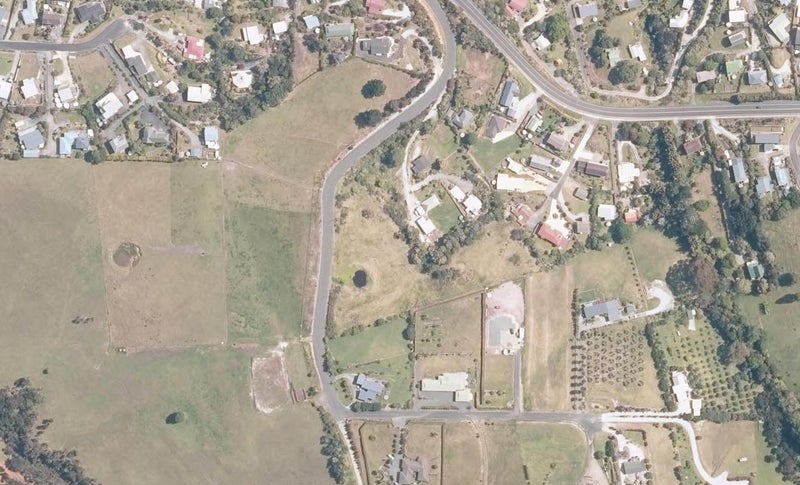 5 Stoney Bay Lane, Cable Bay, Cable Bay - Carousel 1