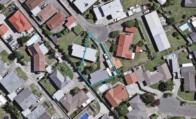 78 Gloucester Street, Greenmeadows, Napier - Carousel 1