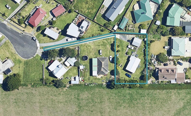 17 Whenuariri Place, Maketu, Te Puke - Carousel 1