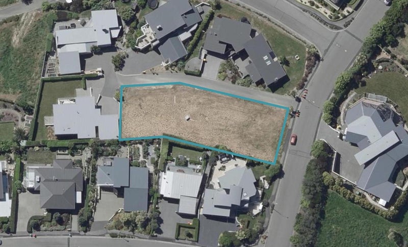 136 Glenstrae Road, Redcliffs, Christchurch - Carousel 1