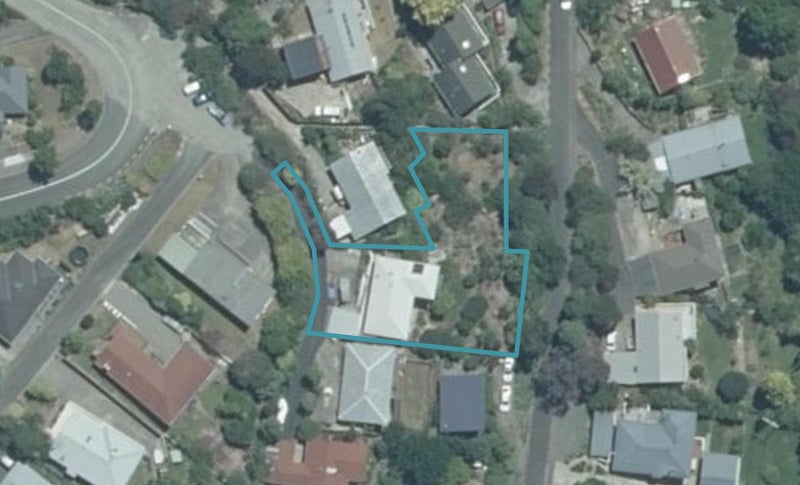 45 Waterhouse Street, Enner Glynn, Nelson - Carousel 1