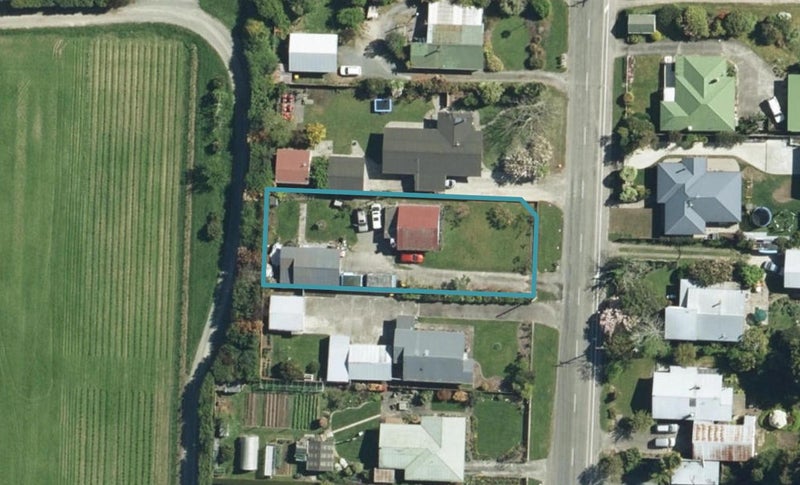 15 Lodder Lane, Riwaka - Carousel 1
