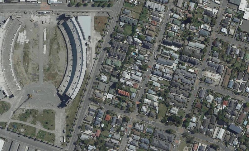 5/69 Barbour Street, Waltham, Christchurch - Carousel 1
