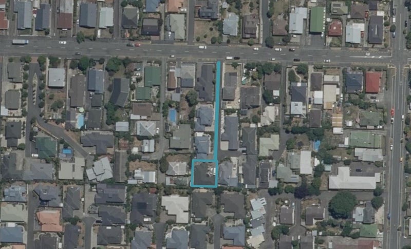 3 Sorrento Way, The Wood, Nelson - Carousel 1