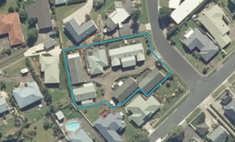 6/35 Northleigh Place, Te Awamutu, Te Awamutu - Carousel 1