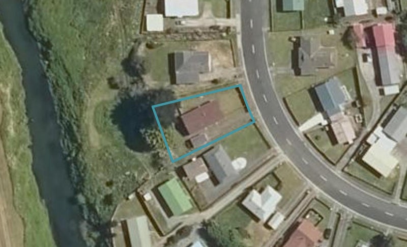 11 Terry Crescent, Kaitaia, Kaitaia - Carousel 1