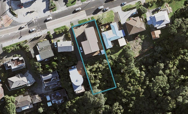 376 Hillsborough Road, Hillsborough, Auckland - Carousel 1