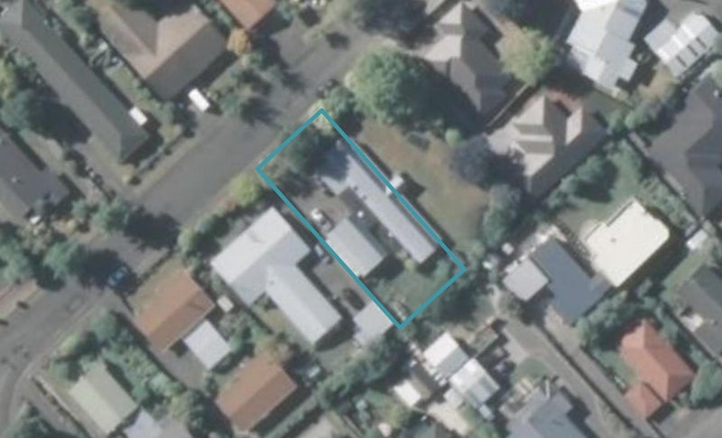 11 Woodham Drive, Allenton, Ashburton - Carousel 1