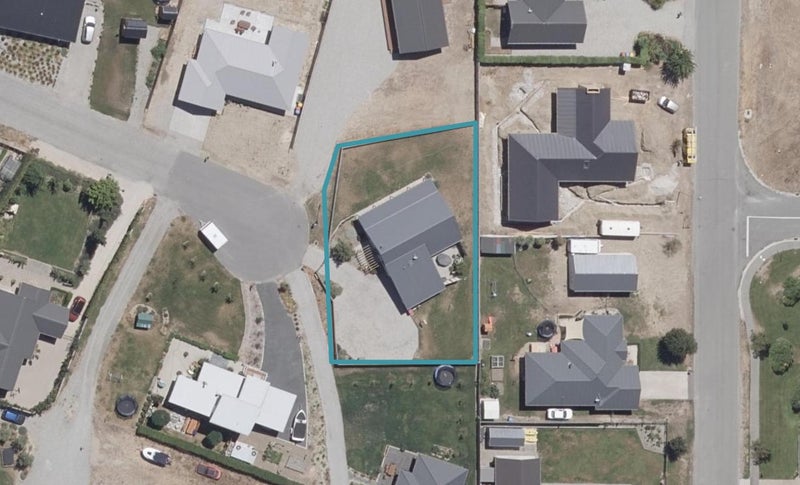 14 Charisma Court, Mount Pisa, Cromwell - Carousel 1