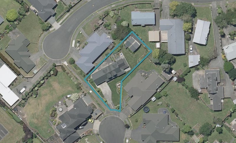 54 Nathan Street, Springvale, Whanganui - Carousel 1