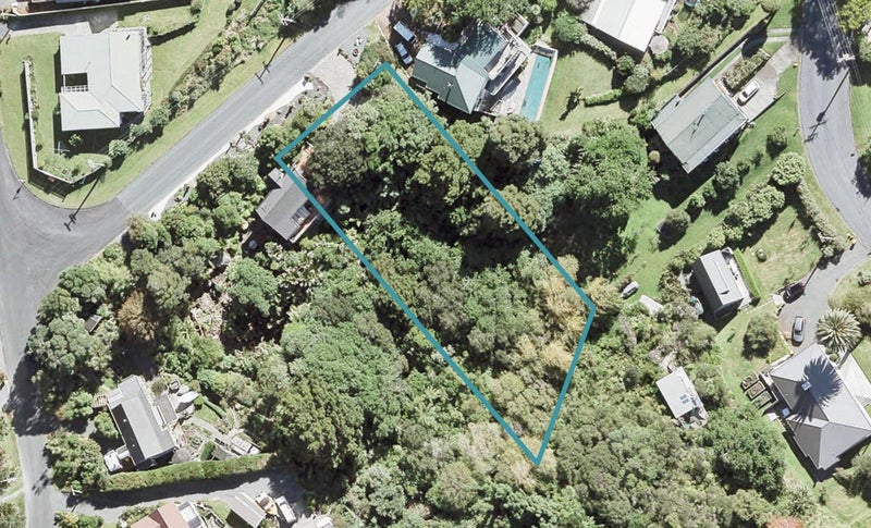 6 Martin Road, Warkworth - Carousel 1