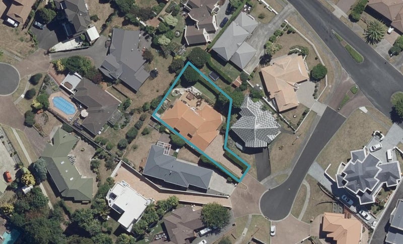 6 Sunset Close, Western Heights, Hamilton - Carousel 1