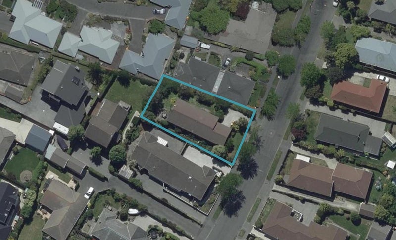 19 Westmont Street, Ilam, Christchurch - Carousel 1