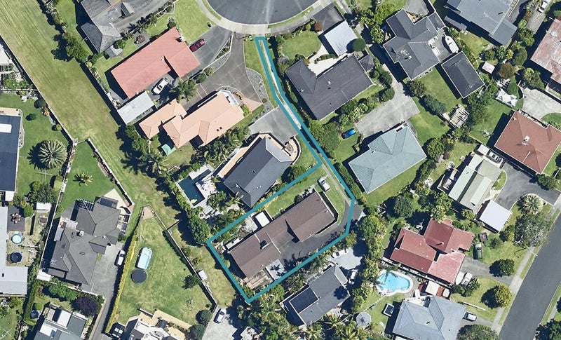 20A Kiriwai Place, Matua, Tauranga - Carousel 1