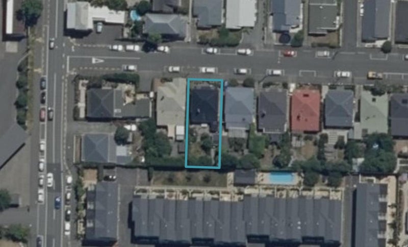 4 Elliott Street, The Wood, Nelson - Carousel 1